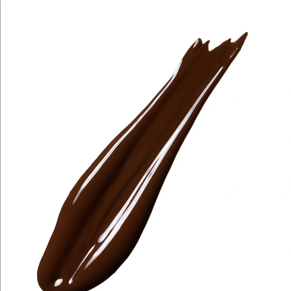 🆕UOMA BY SHARON C BUNDLE BLACK PEARL T-2 FOUNDATION